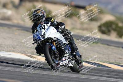 media/Jan-16-2026-CVMA Friday Practice (Fri) [[6f2bf47531]]/4-Racer 3-NRS/Session 2 (Turn 5)/